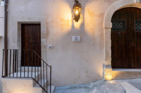 UMARRANZANU Exclusive Relais